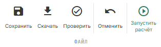 img.png
