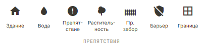 img.png
