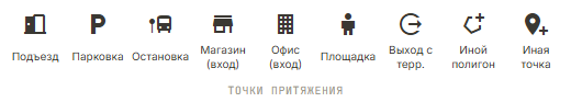 img.png